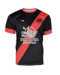 Camiseta 2ª Equipación