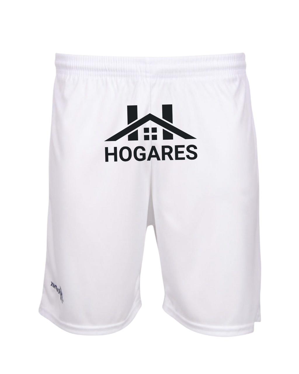 Pantalón 2ª equipación