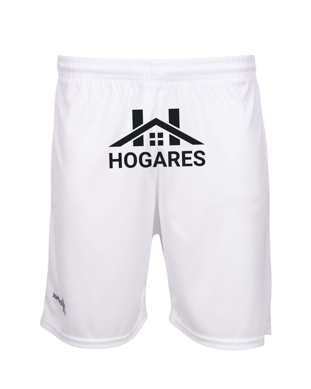 Pantalón 2ª equipación