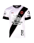 Camiseta 1ª Equipación