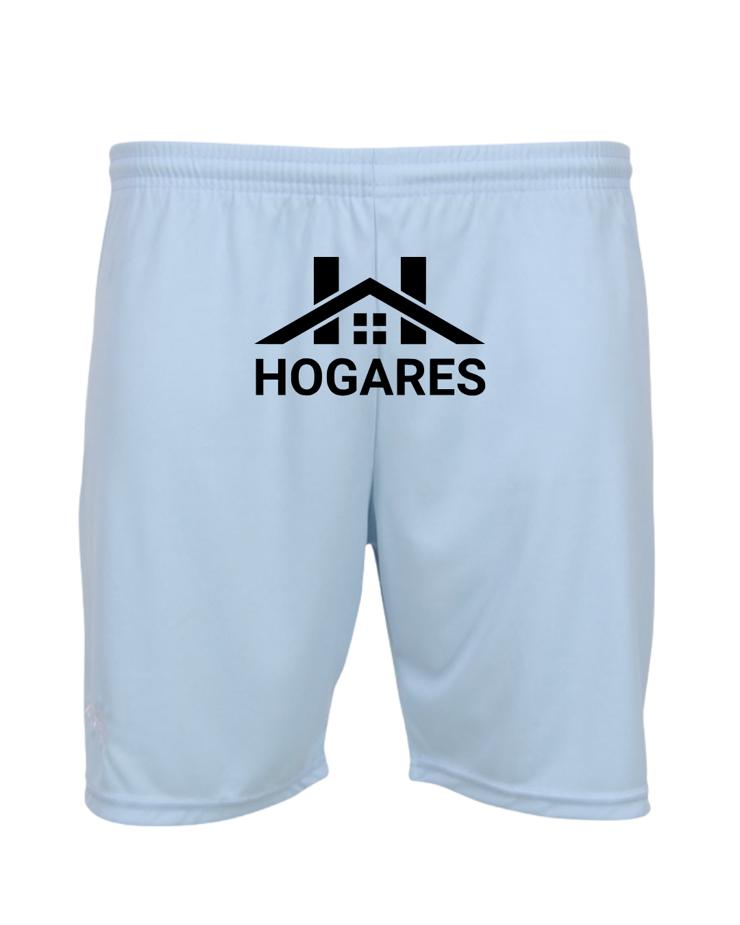 Pantalón 1ª equipación portero