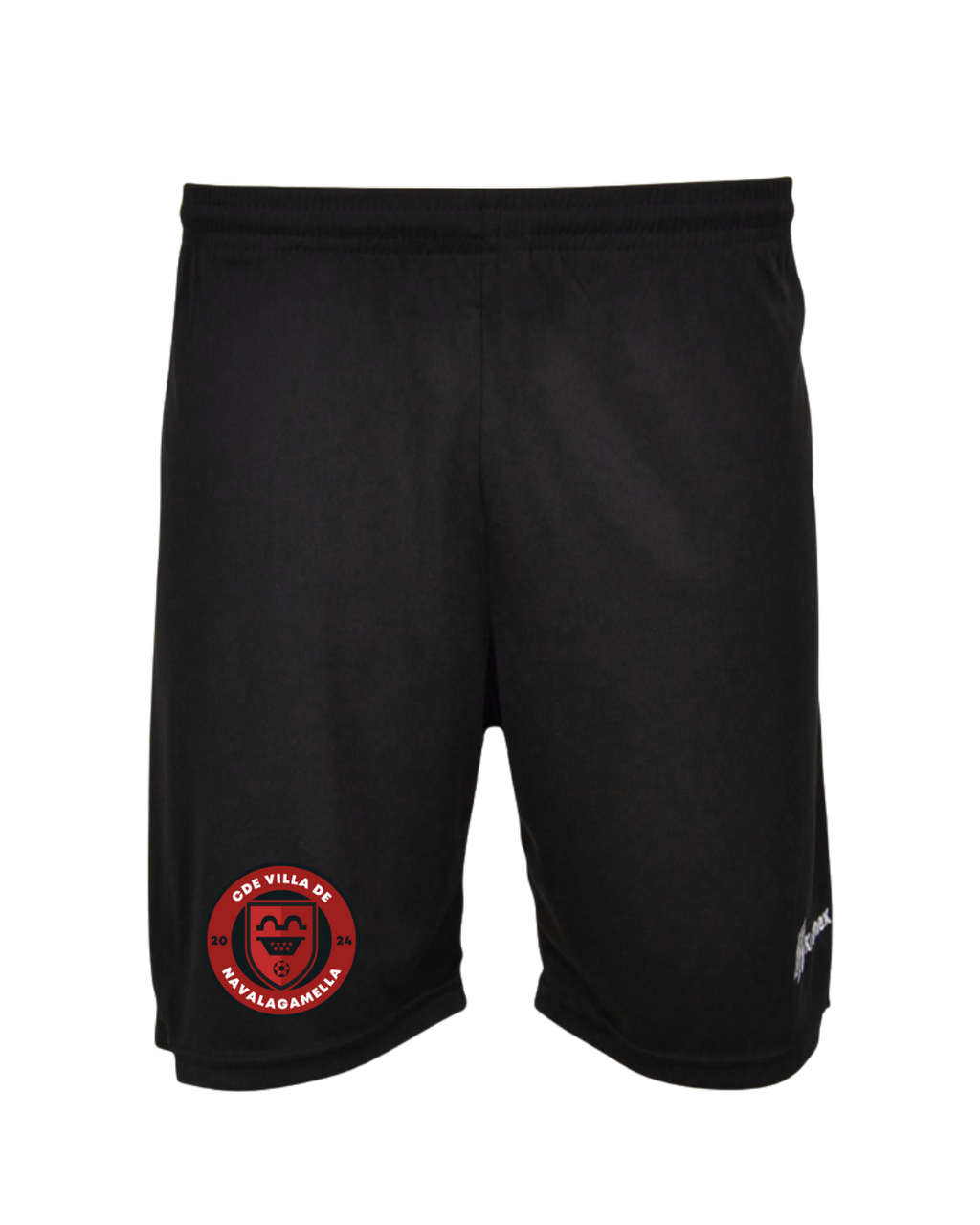 Pantalón 1ª equipación