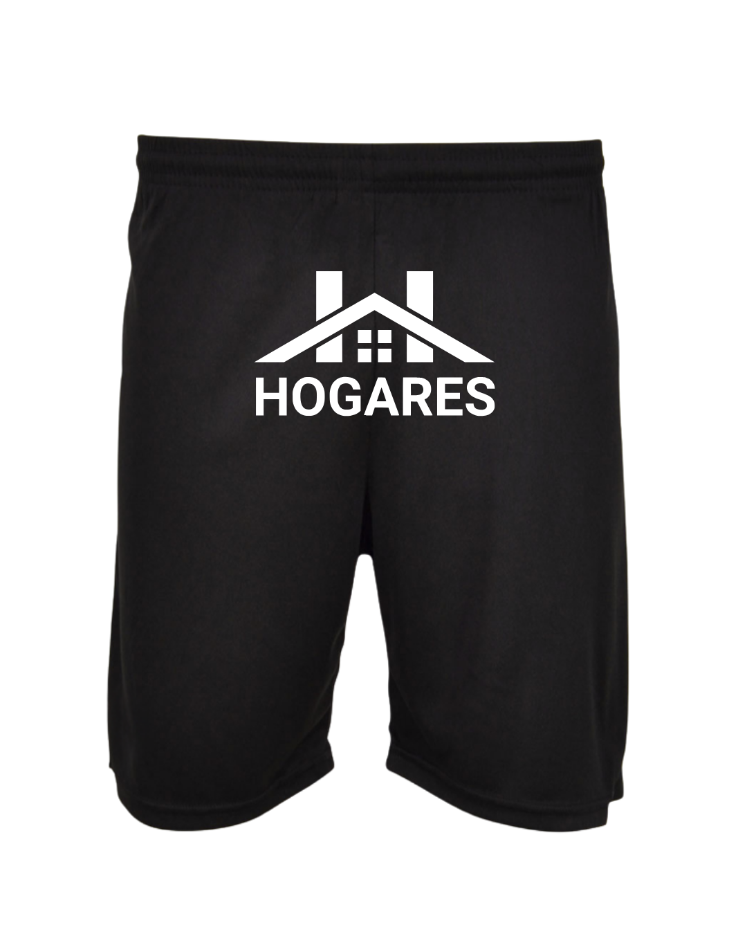 Pantalón 1ª equipación